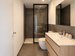 2746 AR1 Detached house / Villa Residencial Begur Begur