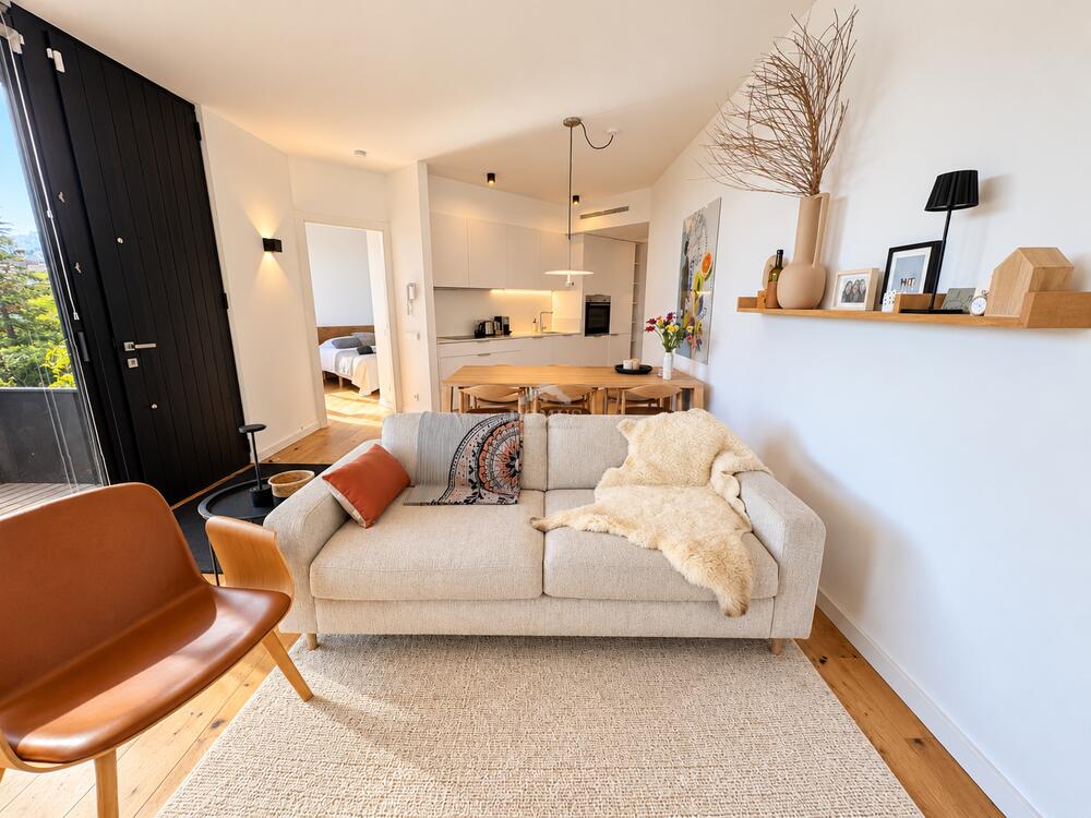 2746 AR1 Detached house / Villa Residencial Begur Begur