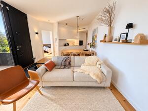 2746 AR1 Detached house / Villa Residencial Begur Begur