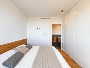 2746 AR1 Detached house / Villa Residencial Begur Begur