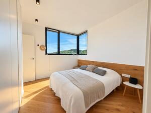2746 AR1 Detached house / Villa Residencial Begur Begur