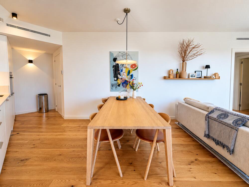 2746 AR1 Detached house / Villa Residencial Begur Begur