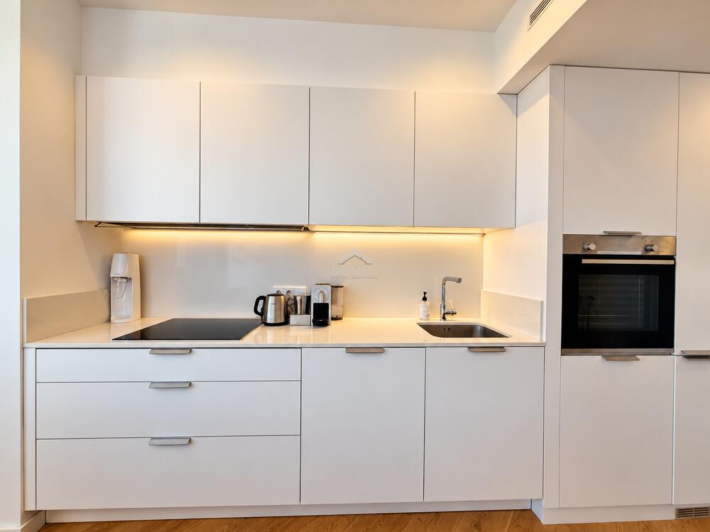 2746 AR1 Detached house / Villa Residencial Begur Begur