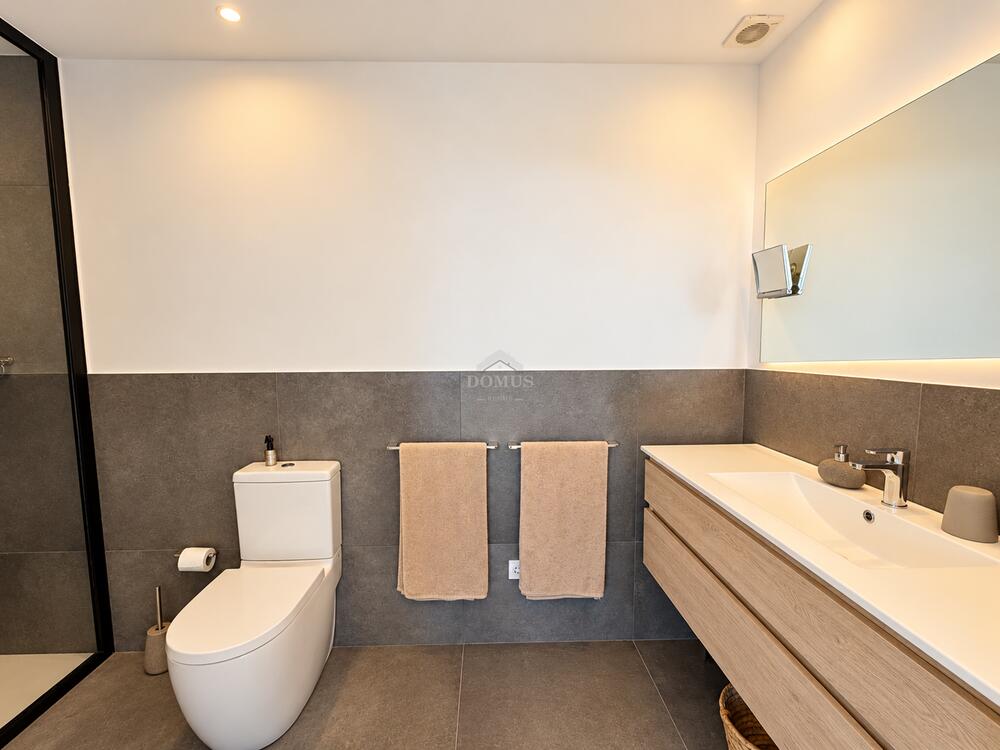 2746 AR1 Detached house / Villa Residencial Begur Begur