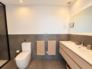 2746 AR1 Detached house / Villa Residencial Begur Begur