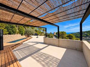 2746 AR1 Detached house / Villa Residencial Begur Begur