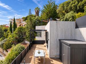 2746 AR1 Detached house / Villa Residencial Begur Begur