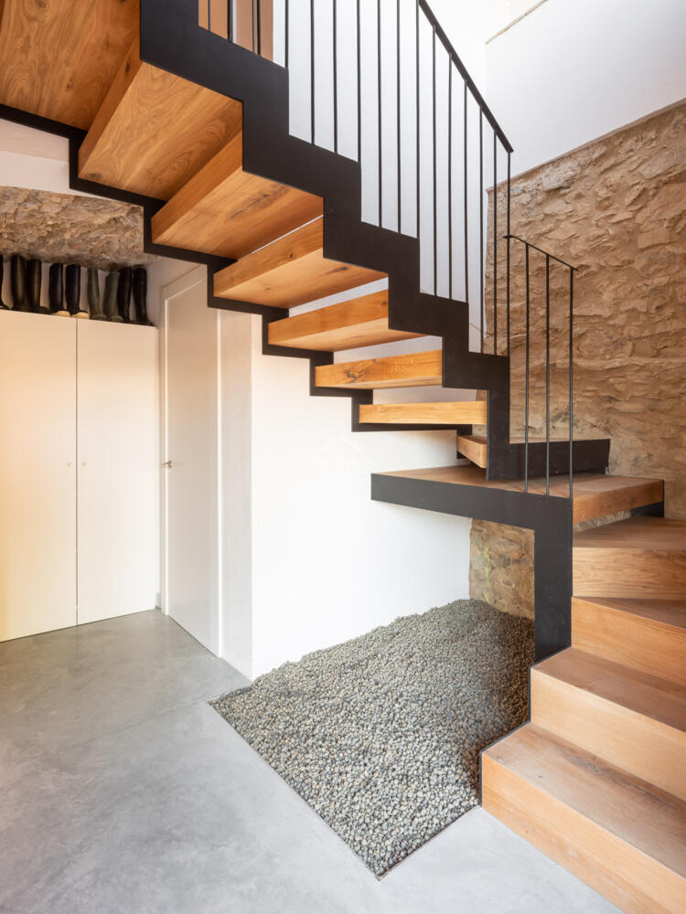 046 Hjem Dorpshuis Centre Begur 046 Hjem Dorpshuis Centre Begur