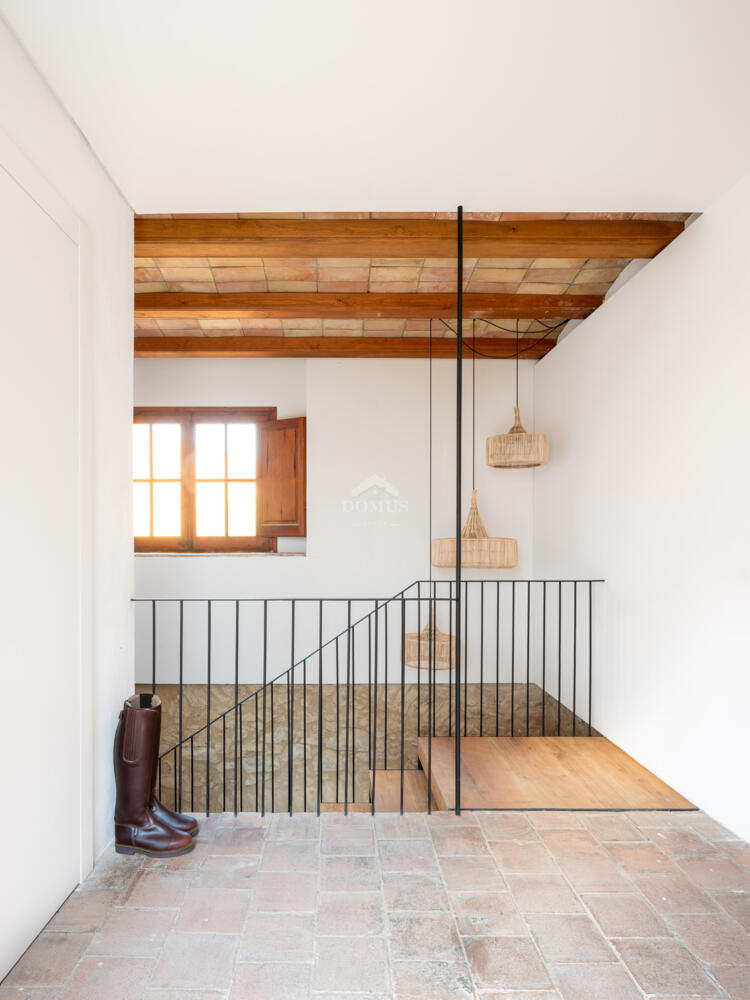 046 Hjem Dorpshuis Centre Begur 046 Hjem Dorpshuis Centre Begur