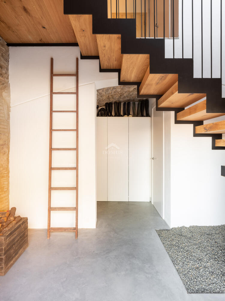 046 Hjem Dorpshuis Centre Begur 046 Hjem Dorpshuis Centre Begur