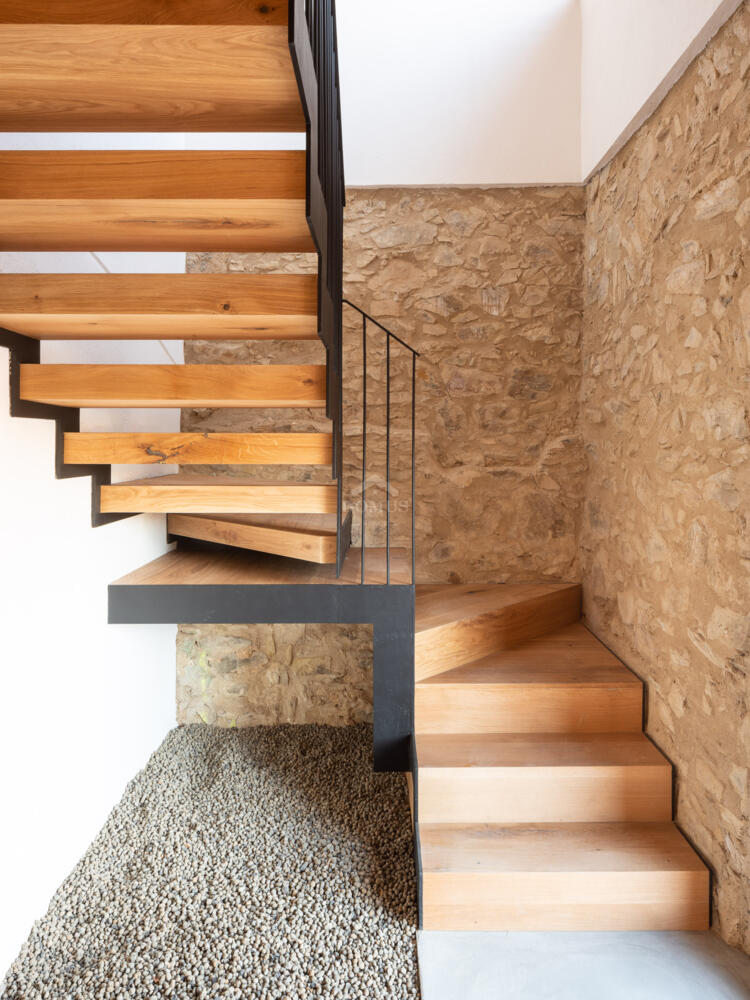 046 Hjem Dorpshuis Centre Begur 046 Hjem Dorpshuis Centre Begur