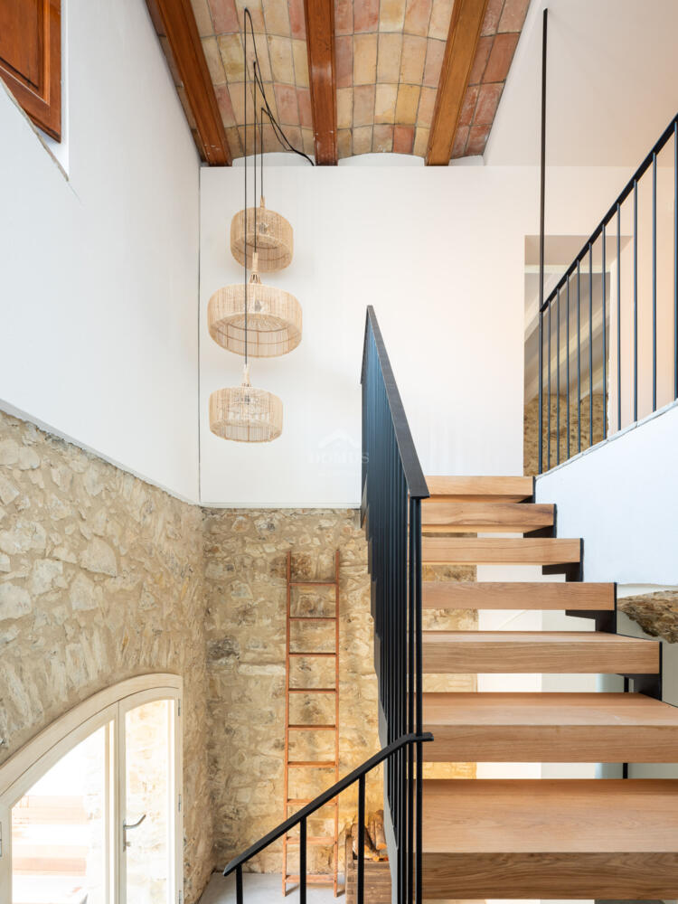 046 Hjem Dorpshuis Centre Begur 046 Hjem Dorpshuis Centre Begur