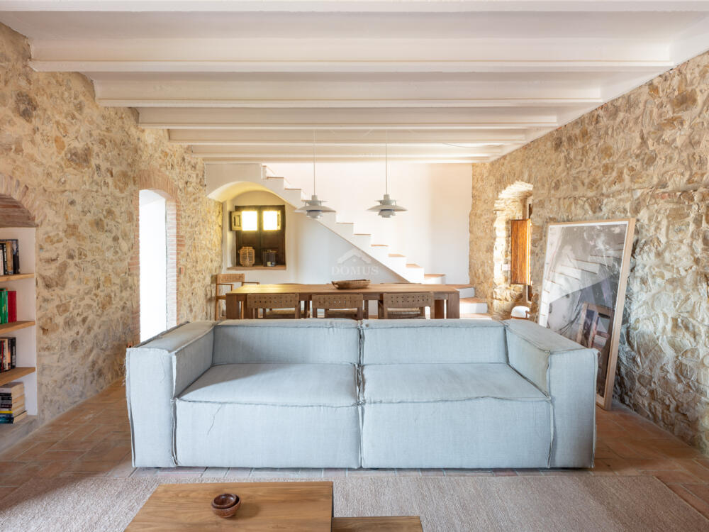 046 Hjem Dorpshuis Centre Begur 046 Hjem Dorpshuis Centre Begur