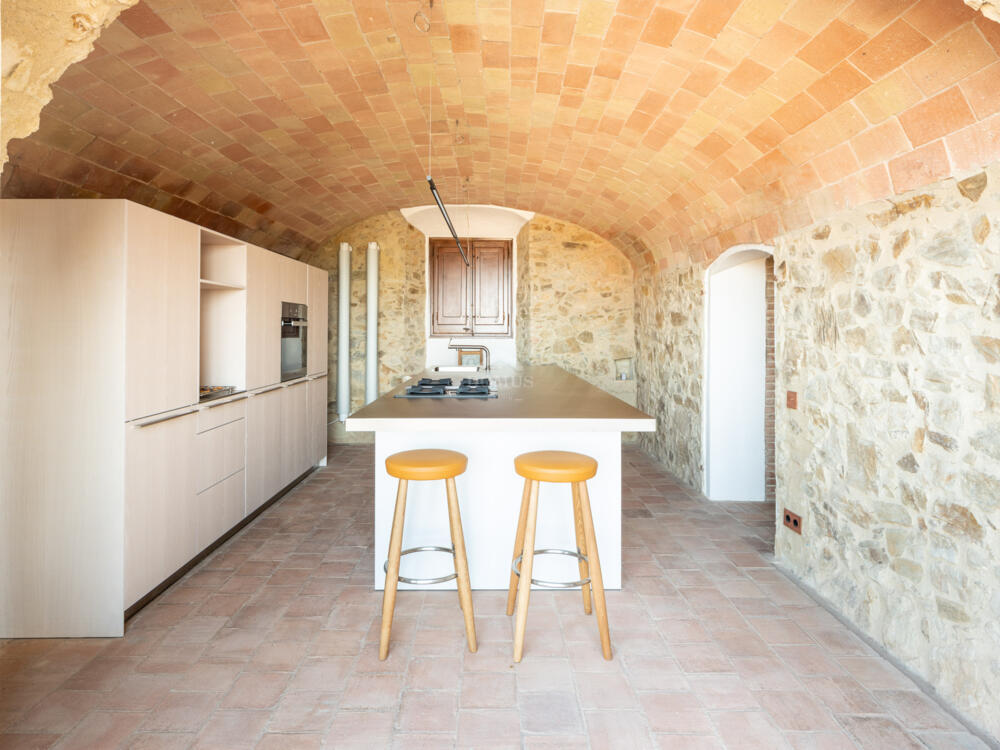 046 Hjem Dorpshuis Centre Begur 046 Hjem Dorpshuis Centre Begur