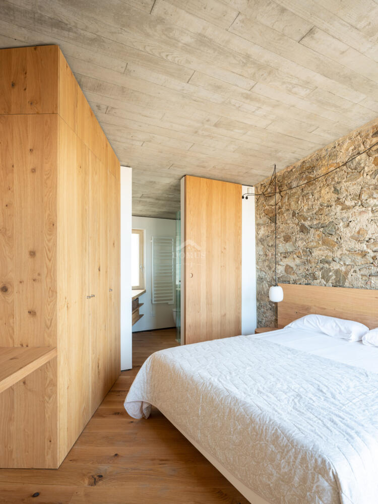 046 Hjem Dorpshuis Centre Begur 046 Hjem Dorpshuis Centre Begur