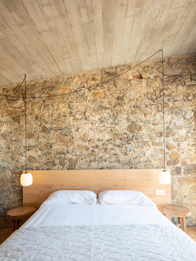 046 Hjem Dorpshuis Centre Begur 046 Hjem Dorpshuis Centre Begur