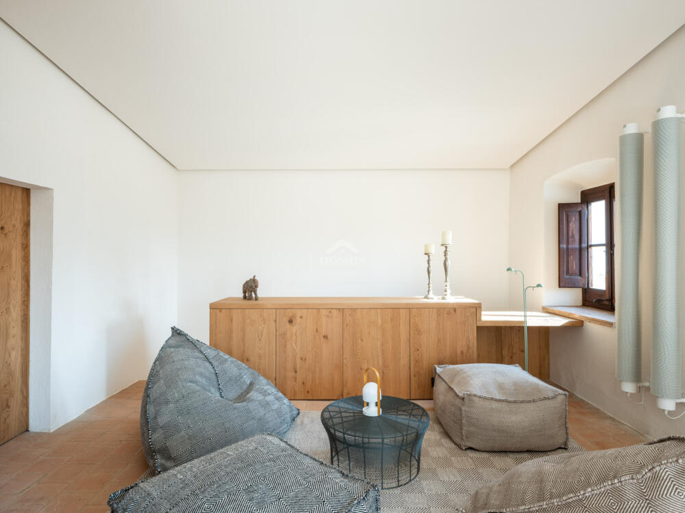 046 Hjem Dorpshuis Centre Begur 046 Hjem Dorpshuis Centre Begur