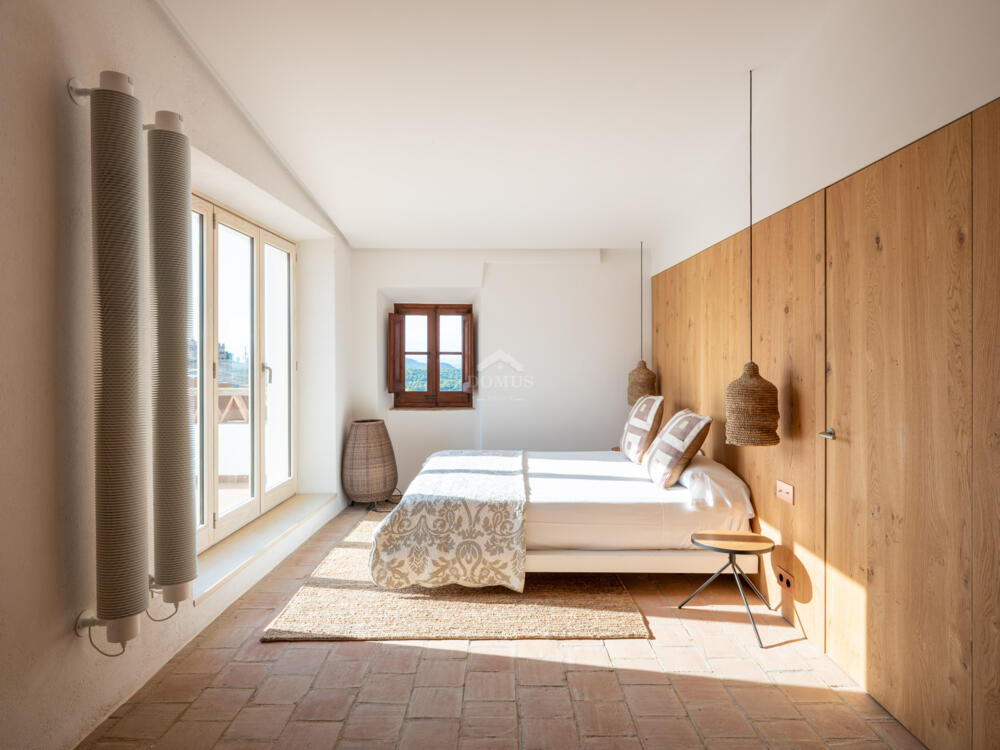 046 Hjem Dorpshuis Centre Begur 046 Hjem Dorpshuis Centre Begur