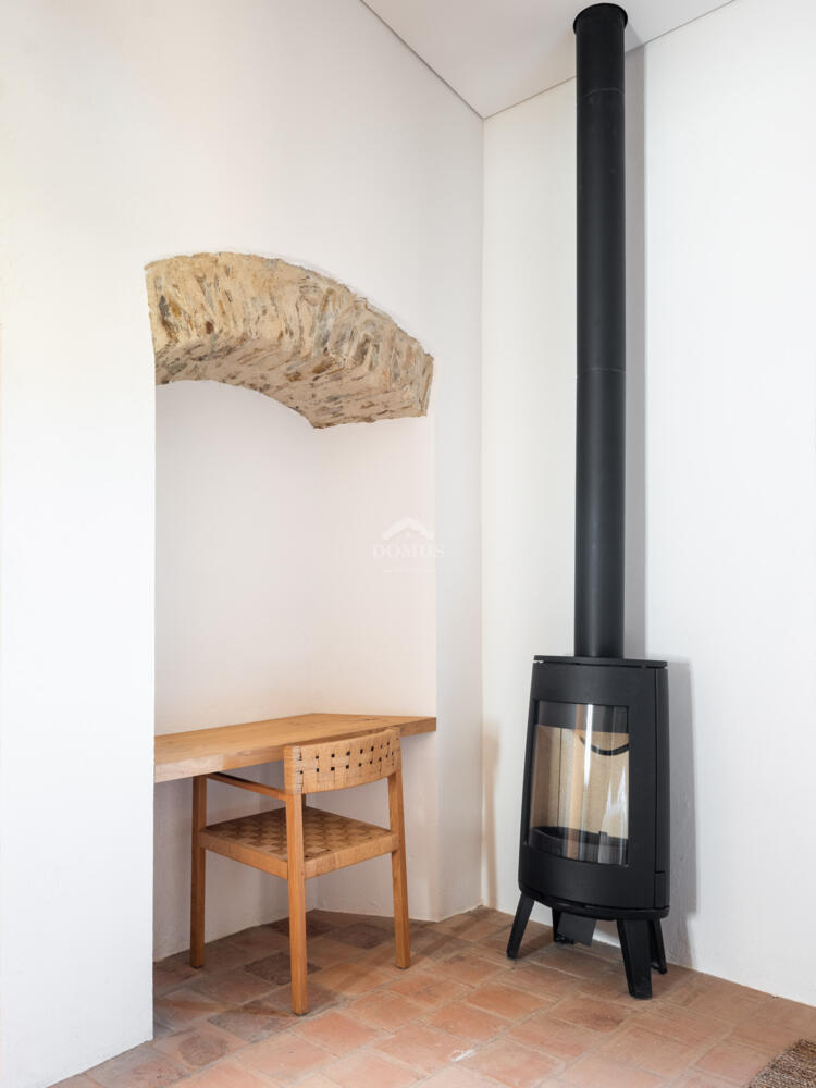 046 Hjem Dorpshuis Centre Begur 046 Hjem Dorpshuis Centre Begur