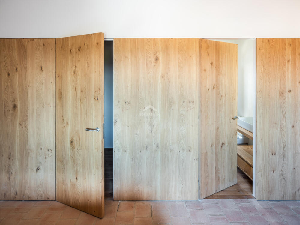 046 Hjem Dorpshuis Centre Begur 046 Hjem Dorpshuis Centre Begur