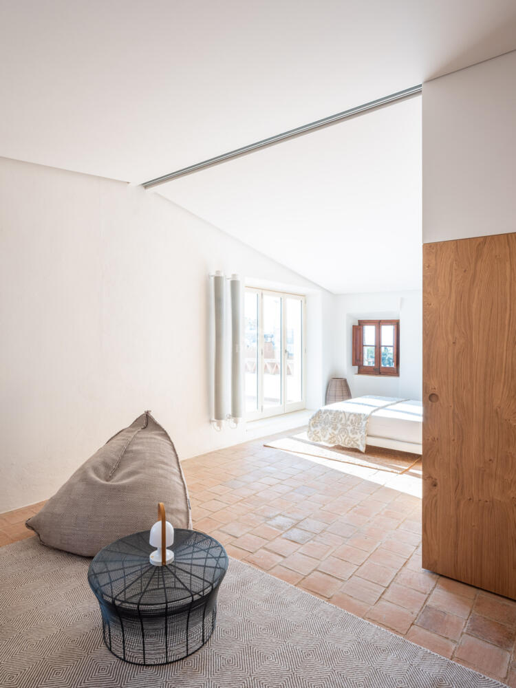 046 Hjem Dorpshuis Centre Begur 046 Hjem Dorpshuis Centre Begur