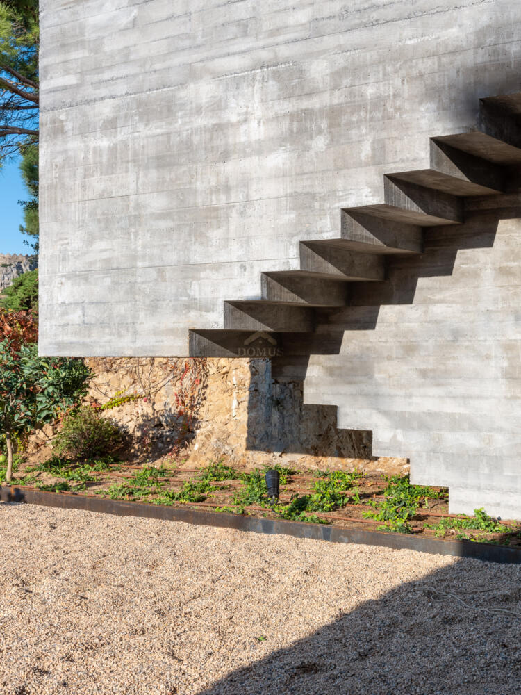 046 Hjem Dorpshuis Centre Begur 046 Hjem Dorpshuis Centre Begur