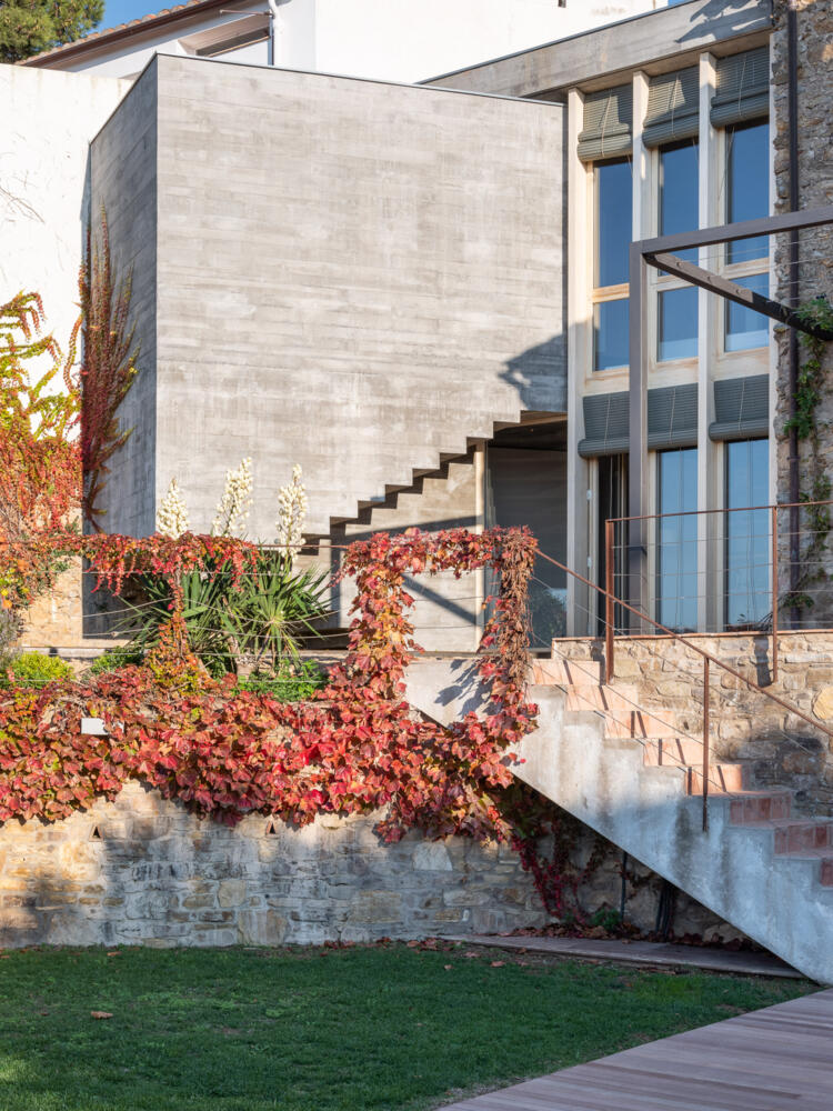 046 Hjem Dorpshuis Centre Begur 046 Hjem Dorpshuis Centre Begur