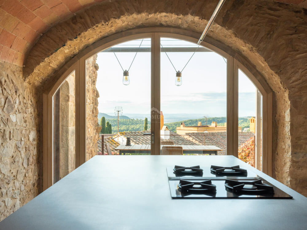 046 Hjem Dorpshuis Centre Begur 046 Hjem Dorpshuis Centre Begur