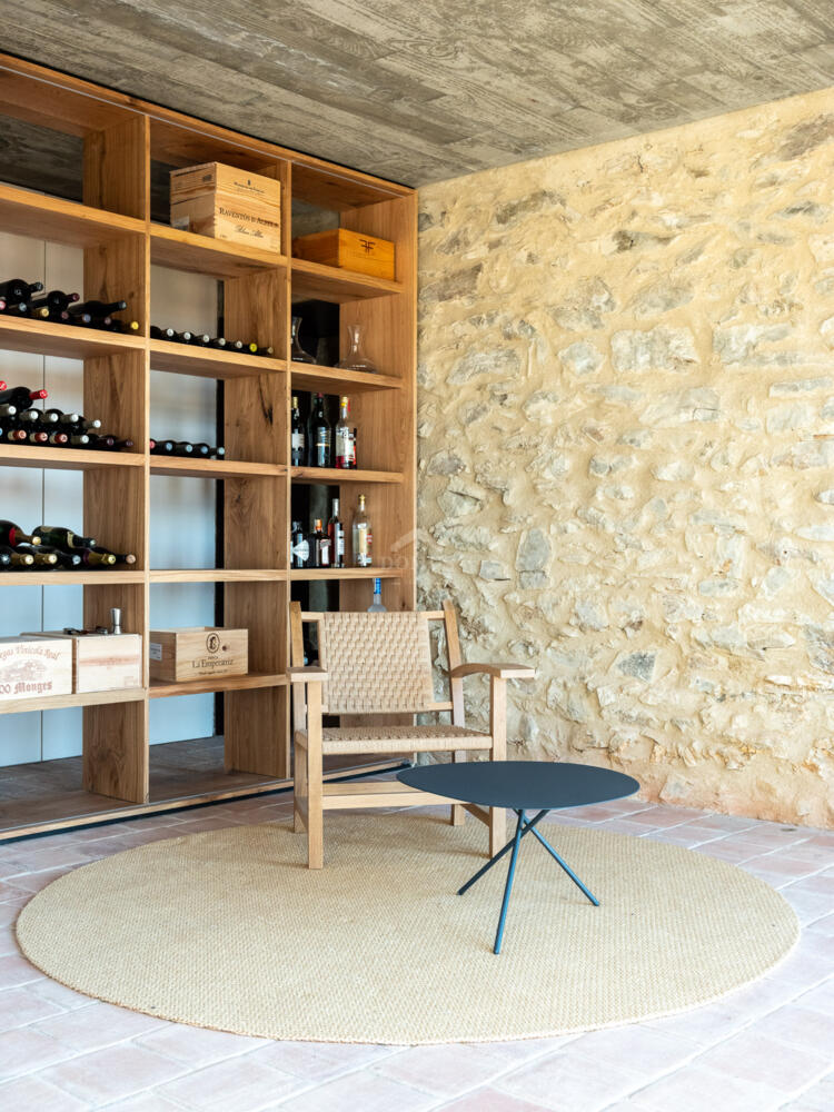 046 Hjem Dorpshuis Centre Begur 046 Hjem Dorpshuis Centre Begur