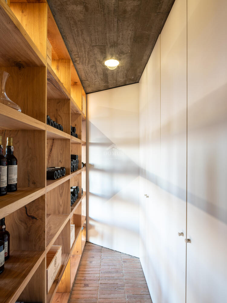 046 Hjem Dorpshuis Centre Begur 046 Hjem Dorpshuis Centre Begur