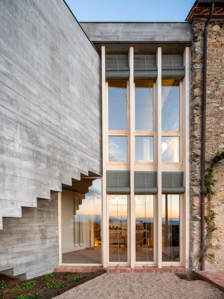 046 Hjem Dorpshuis Centre Begur 046 Hjem Dorpshuis Centre Begur