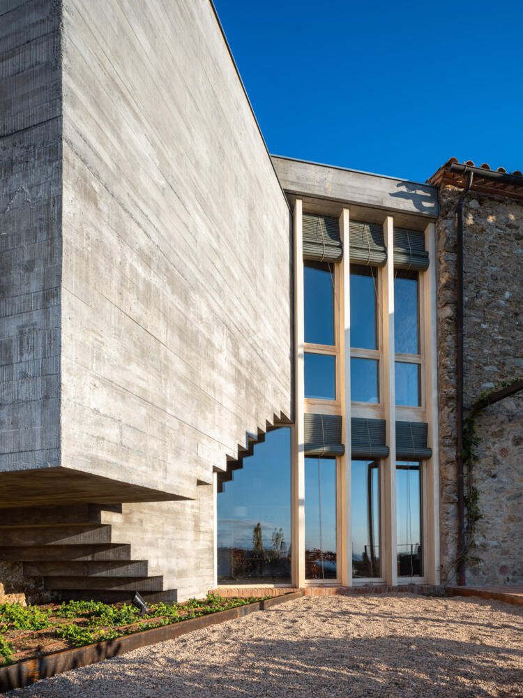 046 Hjem Dorpshuis Centre Begur 046 Hjem Dorpshuis Centre Begur