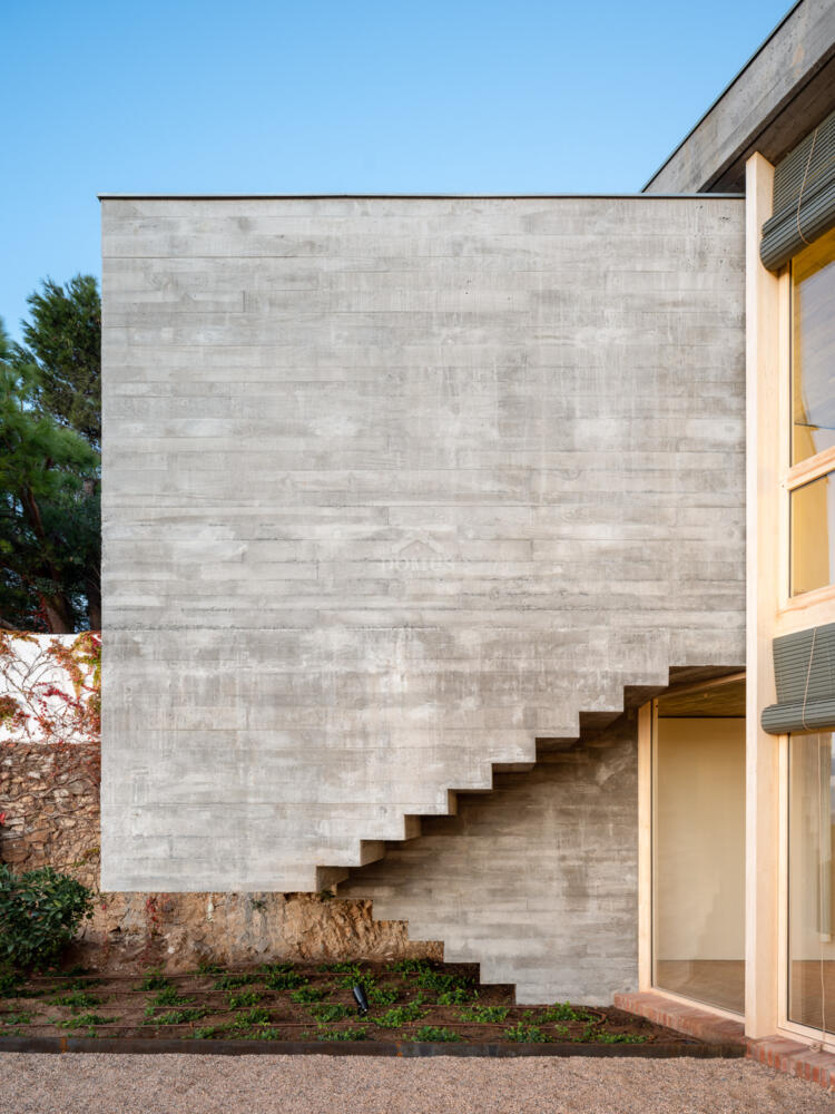 046 Hjem Dorpshuis Centre Begur 046 Hjem Dorpshuis Centre Begur