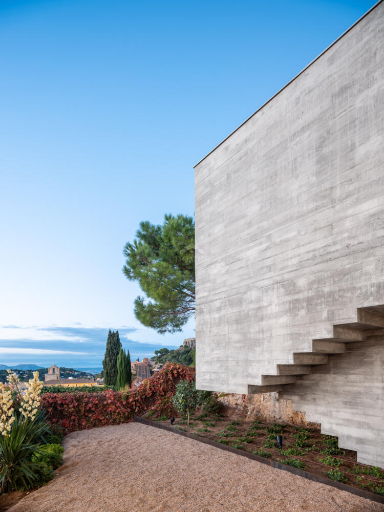 046 Hjem Dorpshuis Centre Begur 046 Hjem Dorpshuis Centre Begur