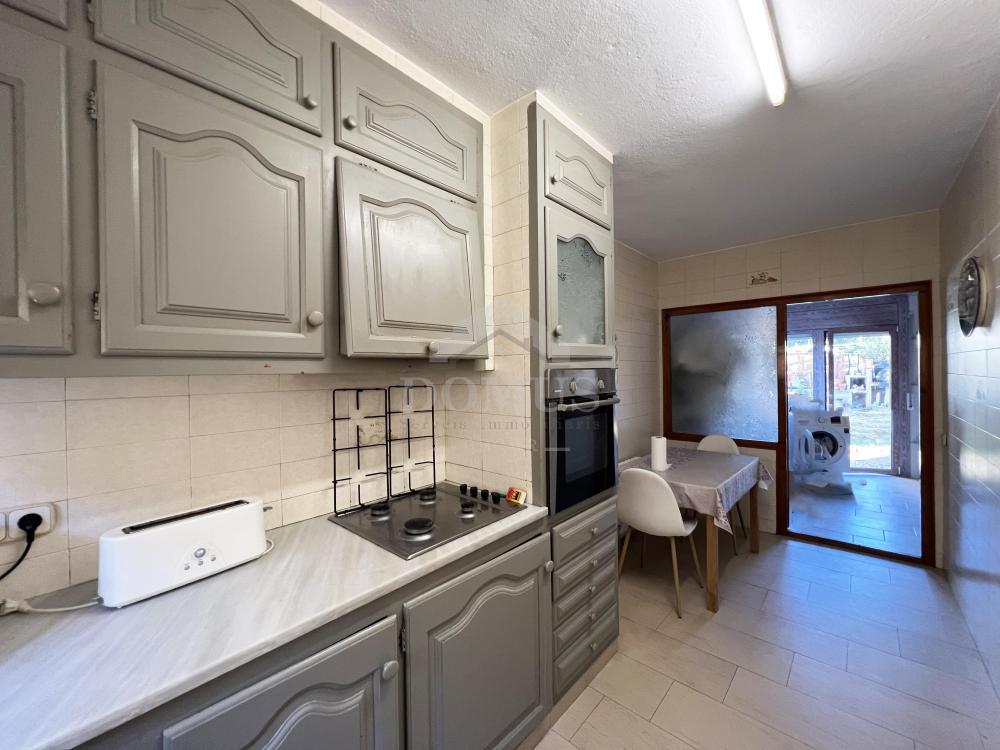 2910 Casa Deulofeu Detached house / Villa Centre Begur 2910 Casa Deulofeu Detached house / Villa Centre Begur