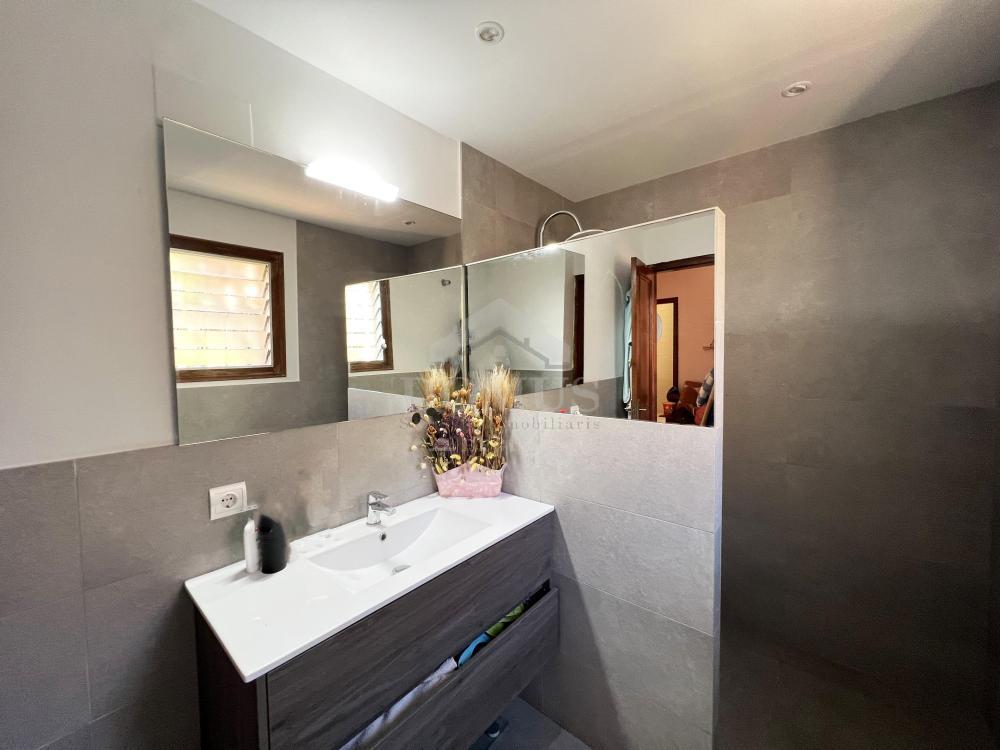 2910 Casa Deulofeu Detached house / Villa Centre Begur 2910 Casa Deulofeu Detached house / Villa Centre Begur