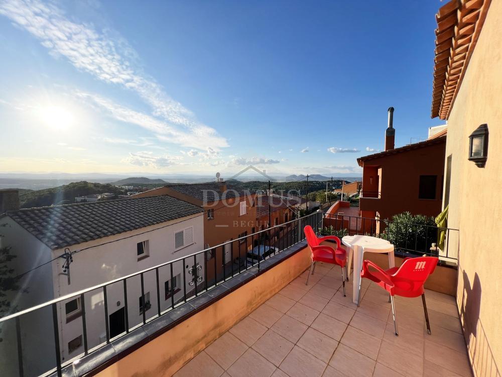 2910 Casa Deulofeu Detached house / Villa Centre Begur 2910 Casa Deulofeu Detached house / Villa Centre Begur