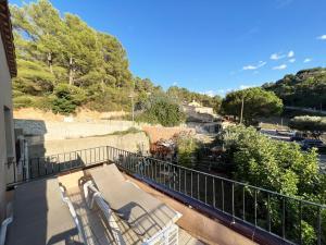 2910 Casa Deulofeu Detached house / Villa Centre Begur