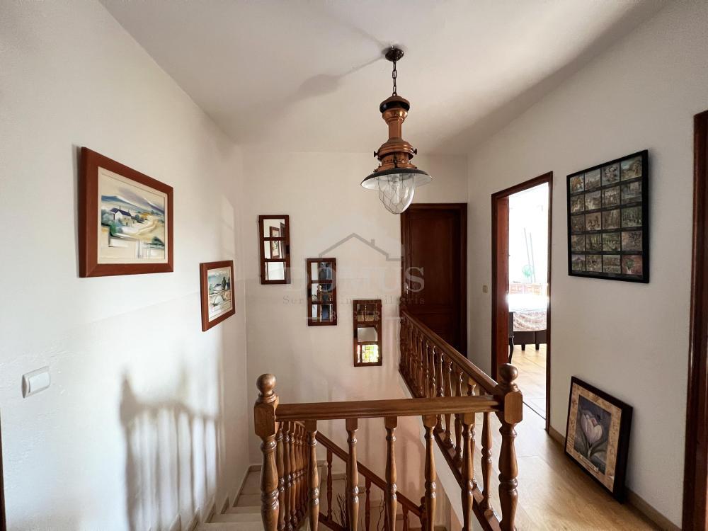 2910 Casa Deulofeu Detached house / Villa Centre Begur 2910 Casa Deulofeu Detached house / Villa Centre Begur