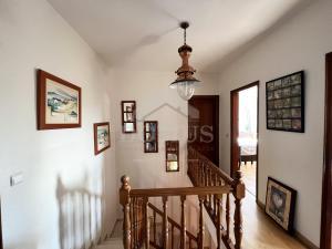 2910 Casa Deulofeu Detached house / Villa Centre Begur