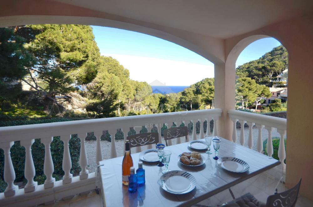 229 SA NAU I Apartament Aiguafreda Begur 229 SA NAU I Apartament Aiguafreda Begur