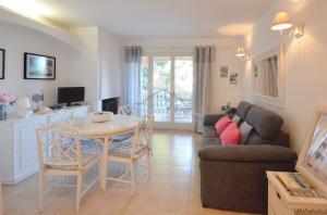 229 SA NAU I Apartament Aiguafreda Begur