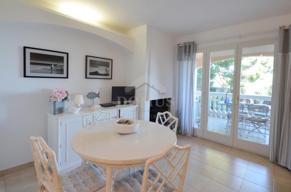 229 SA NAU I Apartament Aiguafreda Begur 229 SA NAU I Apartament Aiguafreda Begur