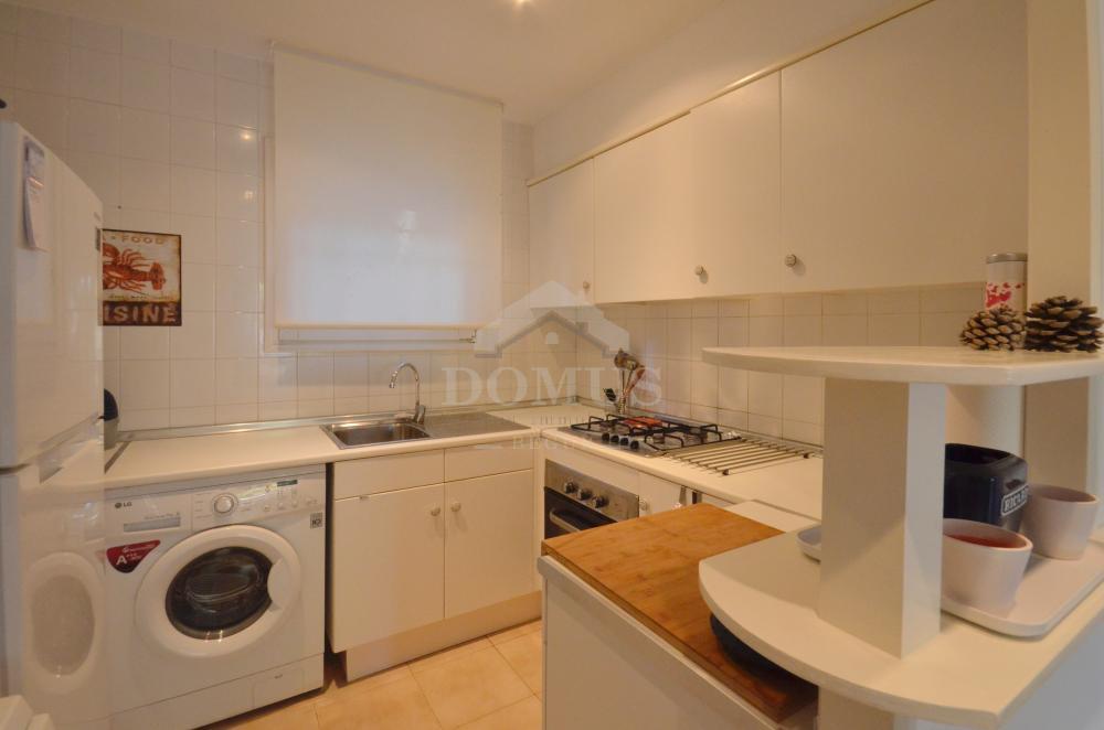 229 SA NAU I Apartament Aiguafreda Begur 229 SA NAU I Apartament Aiguafreda Begur