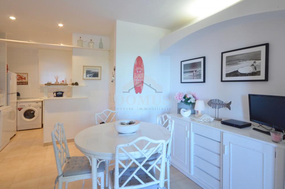 229 SA NAU I Apartament Aiguafreda Begur 229 SA NAU I Apartament Aiguafreda Begur