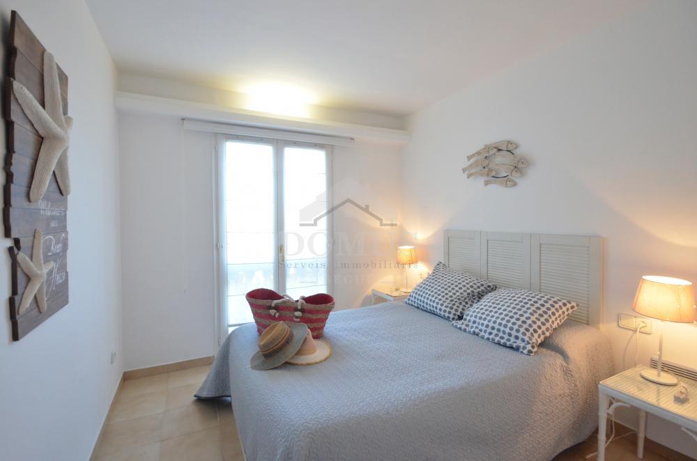 229 SA NAU I Apartament Aiguafreda Begur 229 SA NAU I Apartament Aiguafreda Begur