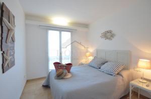 229 SA NAU I Apartament Aiguafreda Begur