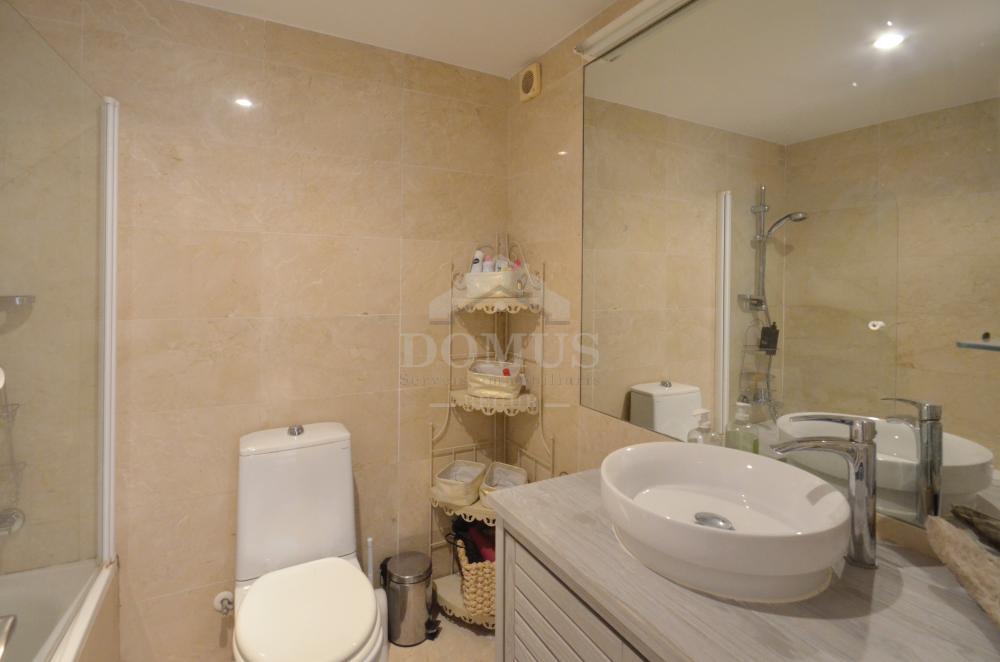 229 SA NAU I Apartament Aiguafreda Begur 229 SA NAU I Apartament Aiguafreda Begur