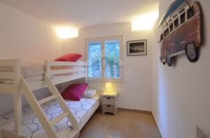 229 SA NAU I Apartament Aiguafreda Begur