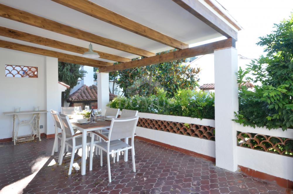 078 La caseta Dorpshuis Centre Begur 078 La caseta Dorpshuis Centre Begur